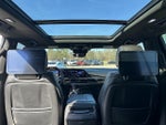 2023 Escalade Thumbnail 7