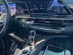 2023 Escalade Thumbnail 12