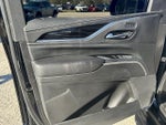 2023 Escalade Thumbnail 13