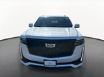 2023 Escalade Thumbnail 2
