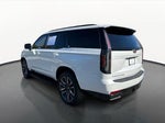 2023 Escalade Thumbnail 7