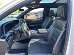 2023 Escalade Thumbnail 9