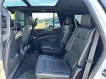 2023 Escalade Thumbnail 10