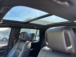 2023 Escalade Thumbnail 12