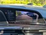 2023 Escalade Thumbnail 16