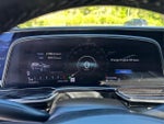 2023 Escalade Thumbnail 18