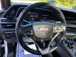 2023 Escalade Thumbnail 19