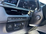 2023 Escalade Thumbnail 20