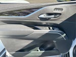 2023 Escalade Thumbnail 21