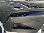 2023 Escalade Thumbnail 22