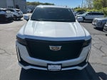 2023 Escalade Thumbnail 23