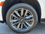 2023 Escalade Thumbnail 25