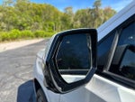 2023 Escalade Thumbnail 26