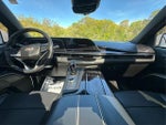 2023 Escalade Thumbnail 27