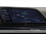 2023 Escalade Thumbnail 3
