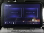 2023 Escalade Thumbnail 5
