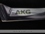 2023 Escalade Thumbnail 6