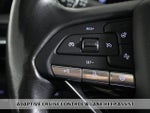 2023 Escalade Thumbnail 7