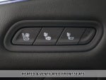 2023 Escalade Thumbnail 11