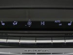2023 Escalade Thumbnail 12