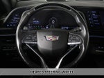 2023 Escalade Thumbnail 13
