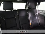 2023 Escalade Thumbnail 14