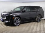 2023 Escalade Thumbnail 15