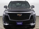 2023 Escalade Thumbnail 18
