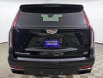 2023 Escalade Thumbnail 19