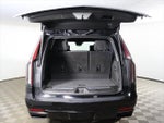 2023 Escalade Thumbnail 21