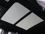 2023 Escalade Thumbnail 23