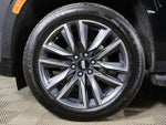 2023 Escalade Thumbnail 26