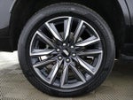 2023 Escalade Thumbnail 27