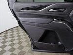 2023 Escalade Thumbnail 30