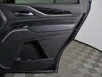 2023 Escalade Thumbnail 31