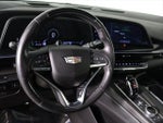 2023 Escalade Thumbnail 32