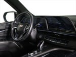 2023 Escalade Thumbnail 33