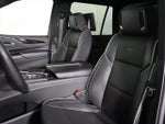 2023 Escalade Thumbnail 34