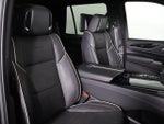 2023 Escalade Thumbnail 35