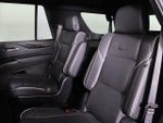 2023 Escalade Thumbnail 37