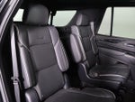 2023 Escalade Thumbnail 38