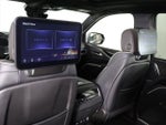 2023 Escalade Thumbnail 39