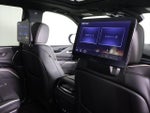 2023 Escalade Thumbnail 40