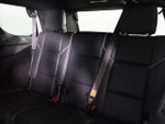 2023 Escalade Thumbnail 41