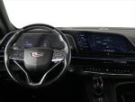 2023 Escalade Thumbnail 43
