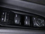 2023 Escalade Thumbnail 45