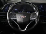 2023 Escalade Thumbnail 48