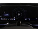 2023 Escalade Thumbnail 49