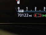 2023 Escalade Thumbnail 50