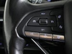 2023 Escalade Thumbnail 51